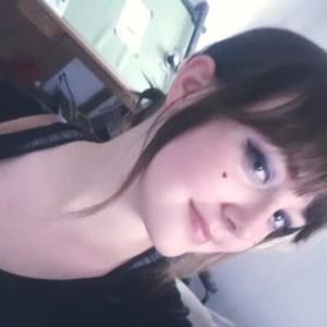 Meet your Posher, Nikki